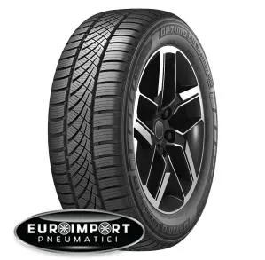 Optimo All weather suv ol41a 215/55 R18 99 V XL  SUV